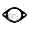 FIAT 55196805 Gasket, charger